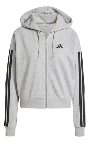 Primera imagen para búsqueda de chaqueta adidas mujer