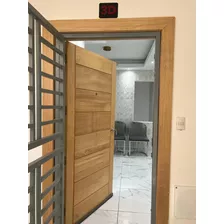 Apartamento En Alquiler Con Línea Blanca