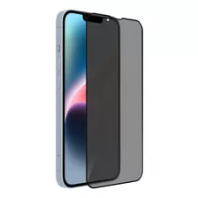 Película Privacidade Para iPhone 8 X Xr 11 12 13 14 Pro Max