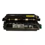 Segunda imagem para pesquisa de unidade fusora fusor lexmark t650 t652 t654 x656 x652 mbaces