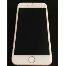 iPhone 6 De 32 Gb Usado Barato Promocion Buen Precio