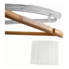 Silicone Antideslizante Para Cabides - 50 Pças- Barato