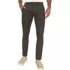 Calça Masculina Esporte Chique Tecido Natural Premium Luxo