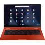 Primera imagen para búsqueda de chrome book