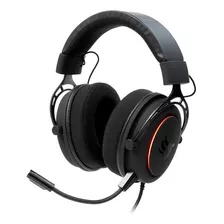 Headset Pichau Vega P852