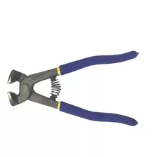 Pinza Tenaza Qep Para Corte Venecitas Ceramica Mosaiquismo