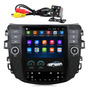 Estereo Chevrolet Aveo Sai Android Carplay 18-23 Usb Mas Cam
