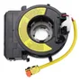 Primera imagen para búsqueda de volante original kia sportage