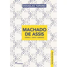 Machado De Assis Na Sala De Aula