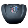 Funda Cubre Volante Da02bg Buick Enclave 2013