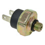 Sensor De Presin De A/c Subaru Dl 1984 Uac