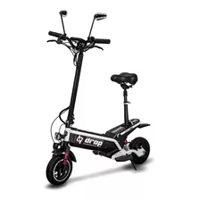 Patinete Eletrico Jetter 48v