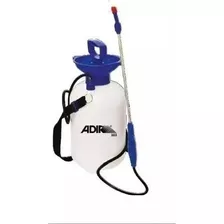 Atomizador Fumigador Profesional 8 Lts Ad353 Adir 3955