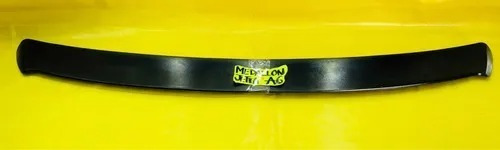 Kit Mk6 Aleron Emblema Medallon Jetta A6 Plastico Foto 3