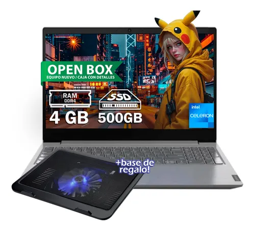 Tercera imagen para búsqueda de memoria ram para laptop lenovo t400
