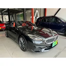 Bmw Z4 Sdrive 20i