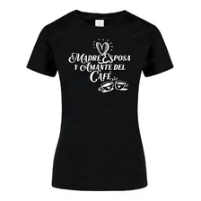 Playera Día De Las Madres Regalo Mamá Abuelita 10 Mayo N M21