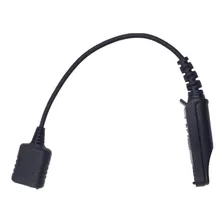 Adaptador De Para Rádio Bf-9700 Uv-xr Uv-9r Plus