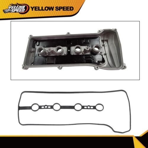 Fit For 2001-2006 Toyota Camry Solara Scion 2.4l Mls Hea Ccb Foto 9