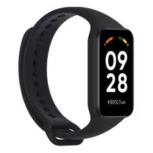 Redmi Smart Band 2 Gl Pulsera Inteligente 14 Dias De Batería