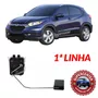 Segunda imagem para pesquisa de sensor nivel combustivel honda hrv