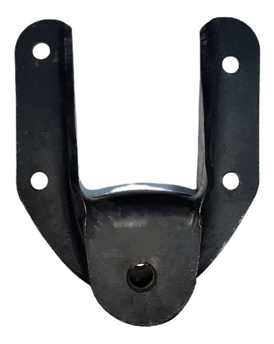 1377 Percha Delantera Para Muelle Ford Ranger 1992-2004 Foto 2