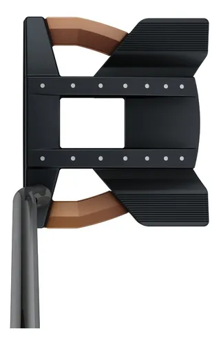 Segunda imagen para búsqueda de putter scotty cameron