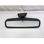 Vista Int Retrovisor Derecho Ford Focus Hb Mod 07-11