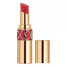 Ysl Rouge Volupte Shine 161 Rosewood Beat Yves Saint Laurent