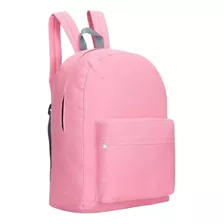 Mochila Trendy 17' 14413/ros