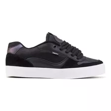 Tênis Hocks Puff Skate Original Masculino Feminino