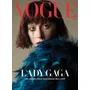 Primera imagen para búsqueda de vogue revista