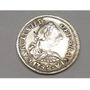 Segunda imagen para búsqueda de 2 reales moneda de plata