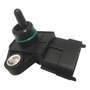 Sensor Posicin Cigeal/leva Ckp / Cmp Hyundai Tiburon Kia  Hyundai H 100