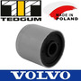 Pastilla Fren Tras Volvo C30 S40 C70 V50 1.6 1.8 2.0 2.4 2.5 Volvo C70