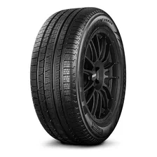 Neumatico Pirelli 235/65 R17 104h Scorpion As+3