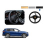 Funda Cubre Volante Cuero Bmw X5 2007 - 2010 2011 2012 2013