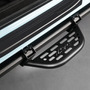 Estribos Laterales Aptos Para Ford Bronco 4 Puertas 2021 202
