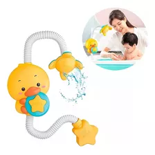 Chuveirinho Ducha Infantil P/ Banheira Banho Brinquedo