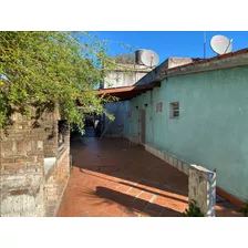 Alquiler Apartamento Estilo Casita De Tejas.