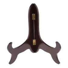 Soporte De Estante 25.4cm