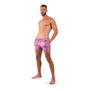 Tercera imagen para búsqueda de boxers