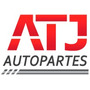 Amortiguadores Boge Audi S4 2006-2008 Bogas 4 Piezas