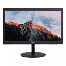 Monitor 19 Pulgadas Dahua Led Hd Puertos Vga Hdmi Vesa 