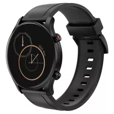 Smartwatch Reloj Inteligente Haylou Ls04 / Rs3 Gps Oximetro