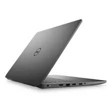 Laptop Dell Vostro 5410 Intel Core I5 1132oh 256 Ram 8gb 14 Color Gris