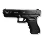 Primera imagen para búsqueda de glock airsoft