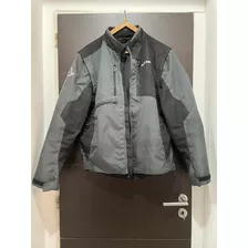 Campera Acerbis Enduro-one Jacket