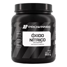 Oxido Nitrico (no Master) (600 Gr) Prowinner