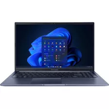 Laptop Asus Intel I9 13va 16gb Ram 1tb Ssd 15.6 